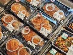 -伊藤洋华堂(温江店)