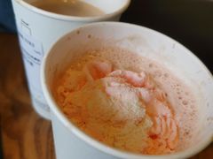 -星巴克臻选(宁波天一广场店)