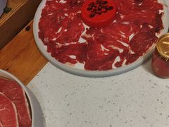 -大龙燚火锅(科华店)