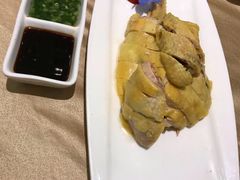 -金时代顺风大酒店(协泰店)