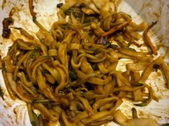 -尚府一品·烤鸭·新京菜(圆明园店)