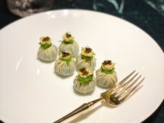 -甄御•海鲜新青岛菜(麦岛店)