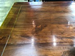 -樊记腊汁肉(西安咸阳国际机场店)