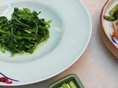 -晟永興(三里屯店)