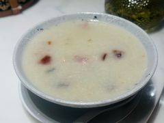 -点都德·毕德寮