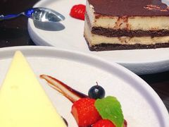 -bluefrog蓝蛙(皇庭广场店)