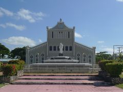 -美国纪念公园