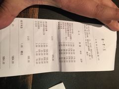 福1015-福1015(愚园路店)