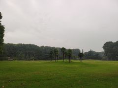 -河南省黄河迎宾馆