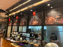 -功牛泉州牛肉小吃(崇武店)