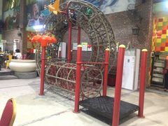 -石岐乳鸽村(南海第三分店)