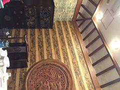 三义和酒楼(解放路店)-山东国际饭店·三义和(解放路店)