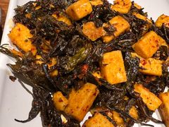 -云海肴·汽锅鸡·云南菜(天山百盛优客店)