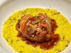 -醉长安(钟楼旗舰店)