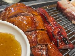 -正斗·港式粤菜(SKLP店)