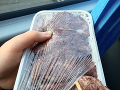 -师任堂韩式食品(总店)