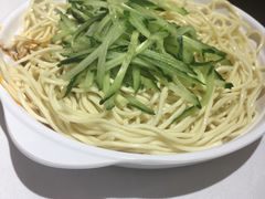 -峨嵋酒家(地安门店)