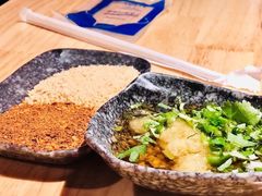 -付小姐在成都(五道口店)