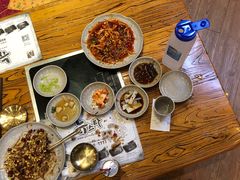 -纽斯桑拿会所(天山店)