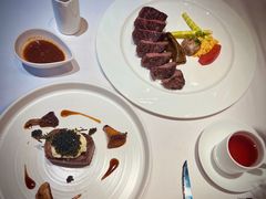 -王品牛排(佛山南海万科广场店)