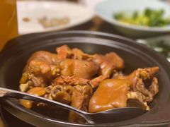 -新悦·霞浦海鲜生(上下杭店)