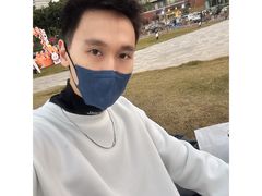 -二沙岛艺术公园