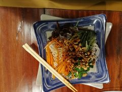 -多味居(剪子巷店)