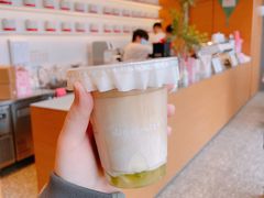 -代数学家algebraist(仙林金鹰店)