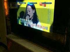 -歌迷量贩KTV(光彩市场店)