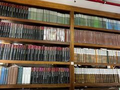 -道南書院·私房菜·早午茶·茶馆