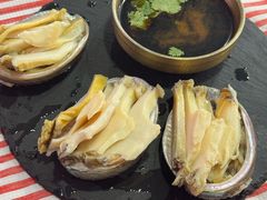-再来几串·云南酱烤(全国首店)