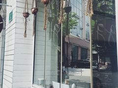 -Egg•Allday Brunch(襄阳北路店)