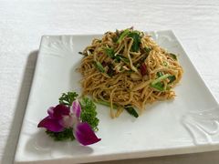 -学成饭店(官南大道店)