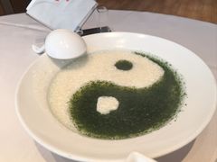 -松鹤楼(狮山永利广场店)
