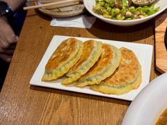 -鸽子窝(黄村店)