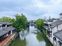 -状元楼(东大街店)
