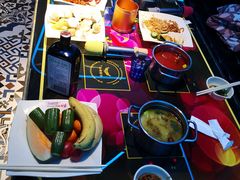 -拉动时代自助KTV火吧(3号店)