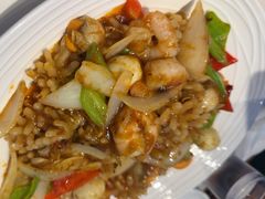 -津沽小院(大直沽总店)