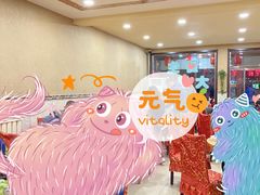 -山城家常菜铁锅炖鱼