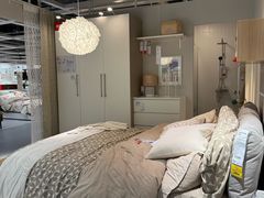 -宜家家居(高新商场店)