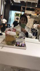 -OnHair Salon
