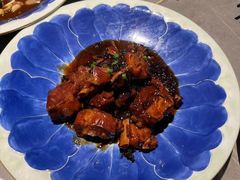 -小绍兴家宴·百年绍兴菜(鲁迅路店)