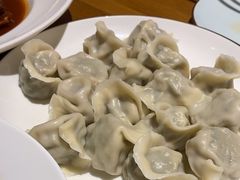 -伊喜饺子(五道口学院路店)