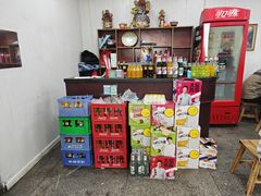 -佳佳面馆(龙首村东区店)