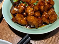 -弄堂里·寻味杭州(湖滨银泰in77C区店)