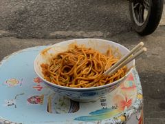 -小秋水饺(大成路总店)