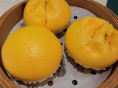 -悦得闲广式茶楼点心(石厦时代广场店)