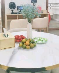 -痘院长·祛痘·科技美肤