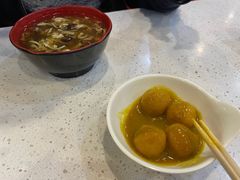 -旺角宝港式茶餐厅(寮步店)