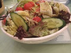 -顺风山庄(水濂山店)